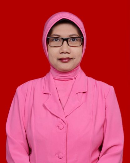 WhatsApp Image 2026-01-02 at 16.14.52